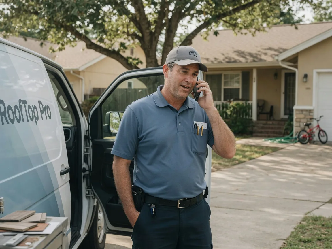 Roof Repair Helena, AR FAQs